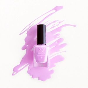 NEW Trust Fund Beauty | Where’s my money